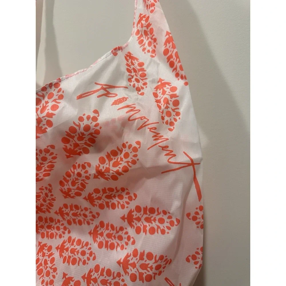 Free People‎ FP Movment Reusable Tote Bag